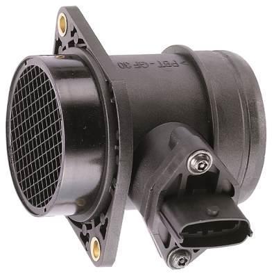 Débitmètre de masse d'air NGK 90466